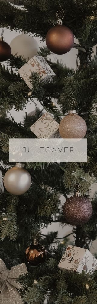 Shop Tempsdanse træningstøj her